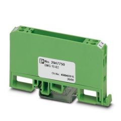 Phoenix Contact 2947750 Module