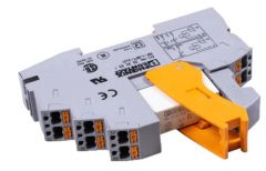 Phoenix Contact 2949240 Relay