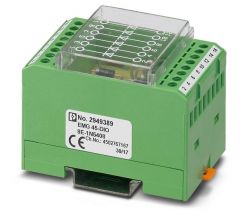 Phoenix Contact 2949389 Module