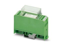 Phoenix Contact 2949787 Relay