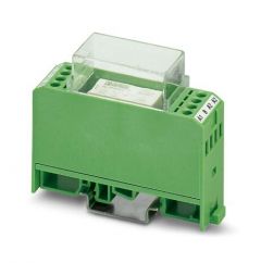 Phoenix Contact 2949790 Relay
