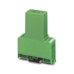 Phoenix Contact 2949813 Module