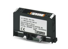 Phoenix Contact 2949994 Relay