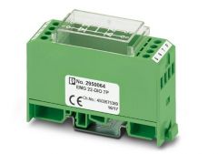 Phoenix Contact 2950064 Module