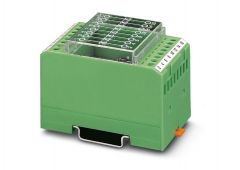 Phoenix Contact 2950103 Module