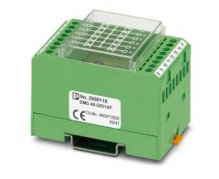 Phoenix Contact 2950116 Module