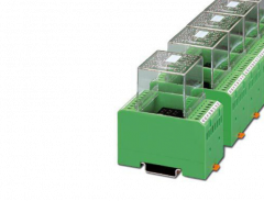 Phoenix Contact 2950695 Relay