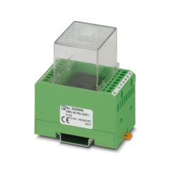 Phoenix Contact 2950996 Relay