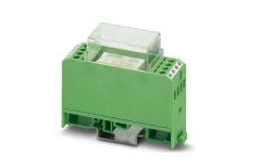 Phoenix Contact 2951911 Relay