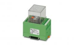Phoenix Contact 2952172 Relay