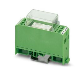 Phoenix Contact 2952350 Relay