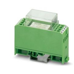 Phoenix Contact 2952855 Relay