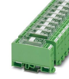 Phoenix Contact 2953935 Relay