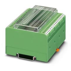 Phoenix Contact 2954785 Module