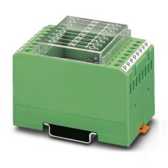 Phoenix Contact 2954879 Module