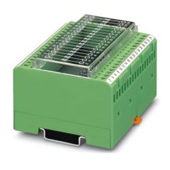 Phoenix Contact 2954895 Module
