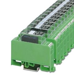 Phoenix Contact 2956026 Relay