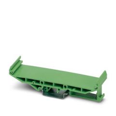 Phoenix Contact 2956660 Rail