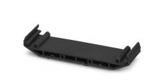 Phoenix Contact 2957368 Device