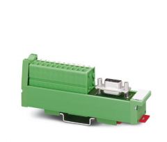 Phoenix Contact 2959560 SCREW