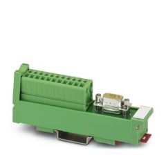 Phoenix Contact 2959573 Rail
