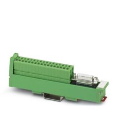 Phoenix Contact 2959586 SCREW