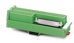 Phoenix Contact 2959625 Connector