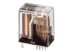 Phoenix Contact 2960067 Relay
