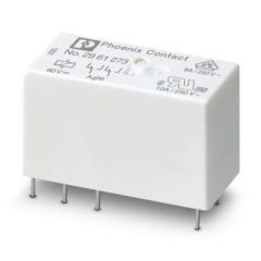 Phoenix Contact 2961273 Relay
