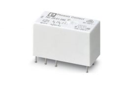 Phoenix Contact 2961286 Relay