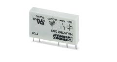 Phoenix Contact 2961383 Relay