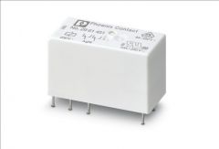 Phoenix Contact 2961451 Switch