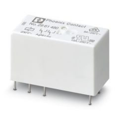 Phoenix Contact 2961480 Relay
