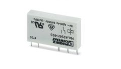Phoenix Contact 2961493 Relay