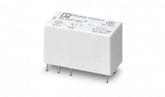 Phoenix Contact 2961503 Relay