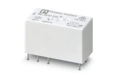 Phoenix Contact 2961516 Relay