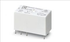 Phoenix Contact 2961532 Relay