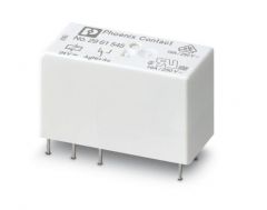 Phoenix Contact 2961545 Relay