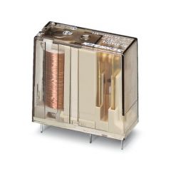 Phoenix Contact 2961574 Relay