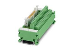 Phoenix Contact 2962557 Module
