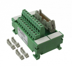 Phoenix Contact 2962573 Connector