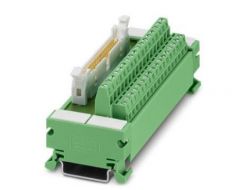 Phoenix Contact 2962586 Cable