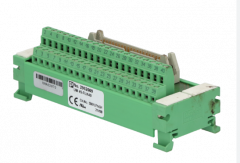 Phoenix Contact 2962609 Connector