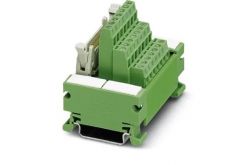 Phoenix Contact 2962654 Connector