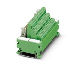 Phoenix Contact 2962683 Module