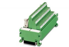 Phoenix Contact 2962696 Connector