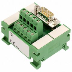 Phoenix Contact 2962777 Connector