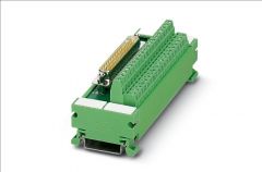 Phoenix Contact 2962816 Connector