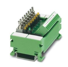 Phoenix Contact 2962997 Module