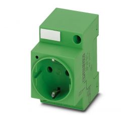 Phoenix Contact 2963310 Connector